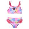 Barbie costum de baie pentru copii, bikini 4-10 ani
