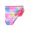 Barbie costum de baie pentru copii, bikini 4-10 ani