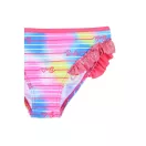 Barbie costum de baie pentru copii, bikini 4-10 ani