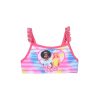 Barbie costum de baie pentru copii, bikini 4-10 ani