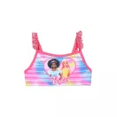 Barbie costum de baie pentru copii, bikini 4-10 ani