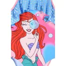 Prințesele Disney Ariel Bubble costum de baie copii, înot 3-6 ani