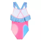 Prințesele Disney Ariel Bubble costum de baie copii, înot 3-6 ani