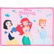 Prințesele Disney Bird prosop de mâini, prosop de față, prosop 40x30 cm