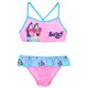 Bluey costum de baie pentru copii, bikini 3-6 ani