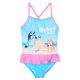 Bluey costum de baie pentru copii, înotător 3-6 ani