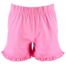 Disney Lilo și Stitch Scrump pijamale scurte pentru copii 3-8 ani Cutie cadou