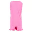 Disney Lilo și Stitch Scrump pijamale scurte pentru copii 3-8 ani Cutie cadou