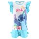 Disney Lilo și Stitch Happy pijama scurtă pentru copii 3-8 ani