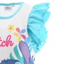 Disney Lilo și Stitch Happy pijama scurtă pentru copii 3-8 ani