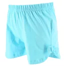 Disney Lilo și Stitch Happy pijama scurtă pentru copii 3-8 ani