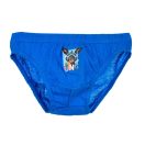 Bing lenjerie pentru copii, pachet de 3