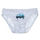 Batman lenjerie pentru copii, pachet de 3