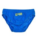 Batman lenjerie pentru copii, pachet de 3