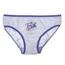 Disney Regatul de gheață lenjerie intimă pentru copii, chiloți 3 bucăți/pachet