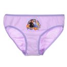 Disney Regatul de gheață lenjerie intimă pentru copii, chiloți 3 bucăți/pachet