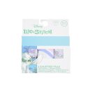 Disney Lilo și Stitch lenjerie de corp copii, chiloți 3 bucăți/pachet