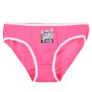 Disney Lilo și Stitch lenjerie de corp copii, chiloți 3 bucăți/pachet