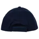 Disney Mickey  Stay Happy șapcă baseball copii 52 cm