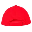 Disney Mickey  Stay Happy sapcă de baseball pentru copii 52 cm