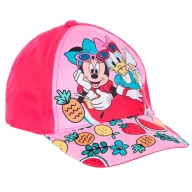 Disney Minnie  Fruits șapcă de baseball pentru copii 52 cm