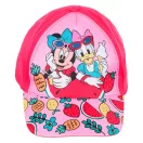 Disney Minnie  Fruits șapcă de baseball pentru copii 54 cm