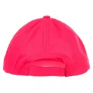 Disney Minnie  Fruits șapcă de baseball pentru copii 54 cm