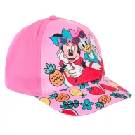 Disney Minnie  Fruits șapcă de baseball pentru copii 52 cm