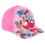 Disney Minnie  Fruits șapcă de baseball pentru copii 52 cm