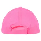 Disney Minnie  Fruits șapcă de baseball pentru copii 52 cm