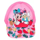 Disney Minnie  Fruits șapcă de baseball pentru copii 54 cm