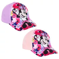 Disney Minnie șapcă de baseball pentru copii 52-54 cm