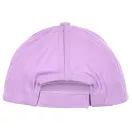 Disney Minnie șapcă de baseball pentru copii 52-54 cm