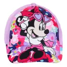 Disney Minnie șapcă de baseball pentru copii 52-54 cm