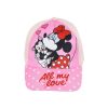 Disney Minnie All My Love șapcă de baseball pentru copii 54 cm