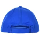 Patrula Cățelușilor șapcă de baseball pentru copii 52-54 cm