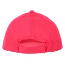 Patrula Cățelușilor șapcă de baseball pentru copii 52-54 cm