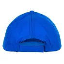 Omul Păianjen șapcă de baseball pentru copii 52 cm