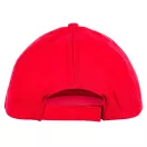 Omul Păianjen șapcă de baseball pentru copii 52 cm