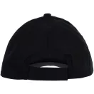 Omul Păianjen Mask Mode șapcă de baseball pentru copii 52-54 cm