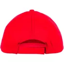 Omul Păianjen Mask Mode șapcă de baseball pentru copii 52-54 cm