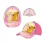 Disney Regele Leu Nala șapcă de baseball pentru copii 52-54 cm