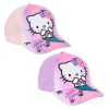 Hello Kitty Mermaid șapcă de baseball pentru copii 52-54 cm