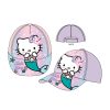 Hello Kitty Mermaid șapcă de baseball pentru copii 52-54 cm