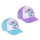 Disney Lilo și Stitch Hug Șapcă de baseball pentru copii 52-54 cm