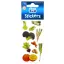Mâncare Set de autocolante legume