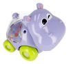 Hipopotam rostogolire bebeluși zornăitor