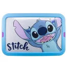 Disney Lilo și Stitch Angel cutie de depozitare din plastic 7 L