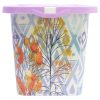 Disney Regatul de gheață Elements cutie de depozitare din plastic 7 L