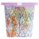 Disney Regatul de gheață Elements cutie de depozitare din plastic 7 L